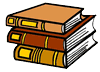 law books