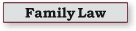 Family Practice
